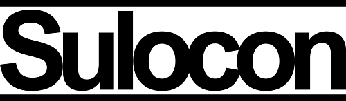 Sulocon
